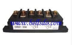 EVK81-050 IGBT module