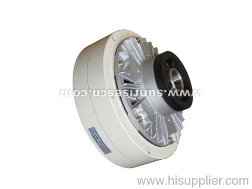 magnetic particle clutches from China manufacturer - Sunrise Group ...