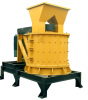 Dehong Combination Crusher China