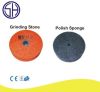 Grinding Stone For Mini Bench Grinder 3