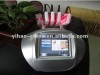 Moblie Laser Liposution Slimming Machine