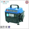 450W PETROL GENERATOR