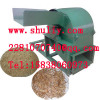 wood crusher/wood cutting machine/wood grinder/sawdust making machine