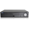 H.264 8CH Standalone DVR