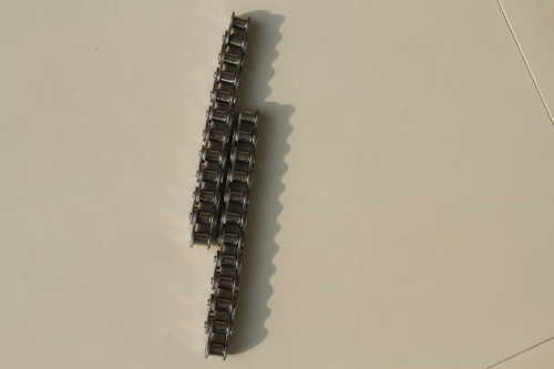 Agricultural equipment Planter chain