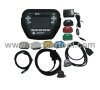 Auto diagnostic tool AD-100 PRO