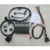 Auto diagnostic tool FGtech EOBD2 Galletto2 master