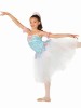 Child & Adult Design Ballet Costumes