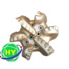 HELLO there 8 1/2 PDC bit for oil well drilling or water well drilling