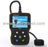 Auto diagnostic tool CodeReader8 CST OBDII EOBD Scanner