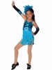 Jazz, Tap & Hip Hop Costumes