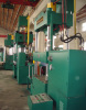 used hydraulic press