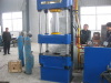 hydraulic press machines price
