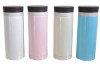 350ml stainless steel water bottle