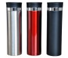 300ml stainless steel vacuum flask