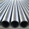 Seamless Stainless Steel Pipe (ASTM A312 TP304L)