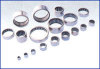 Drawn Cup Needle Roller Bearing