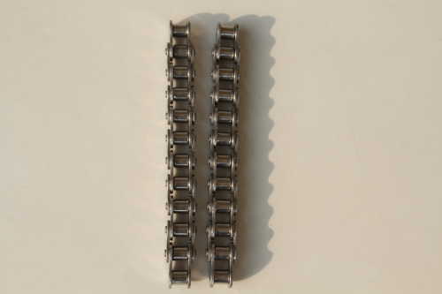 Stainless Steel farm Chains