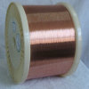 Copper Clad Steel Wire