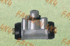 410 CYLINDER WHEEL PUMP FOR ZHONGYI FAW CA1010