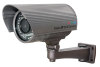 1/3 sony ccd 700 tvl cctv camera