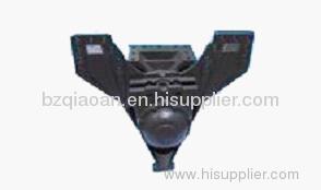 howotruck Balance bearing Model No.: WG199014520291