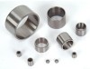 Needle Roller Bushes