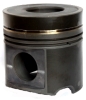 Piston OM442N