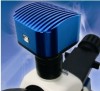 MUC-500 Digital Microscope Camera