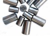Needle Rollers and Cylindrical Rollers