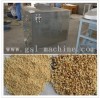 Good quality peanut crushing machine0086-13643842763