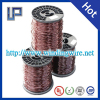 China Professional Enameled Magnet Wire Manufacturer