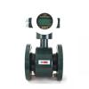 AMF Series Electromagnetic Flow Meter