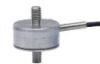 FN1006 Load cell