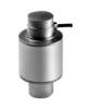 FN1800 Load cell