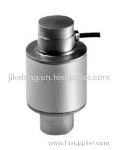 FN1800 Load cell