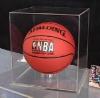 acrylic basketball display box