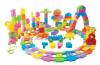 Blocks Educational Toys