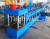 U Channel Roll Forming Machine,U Shape Roll Forming Machine