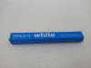 TEETH WHITENING PEN FOR BEAUTIFUL SMAILE