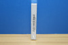 Tooth whitening pen for confident smile