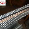 Mild Steel Expanded Sheets