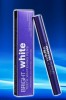 6% HP Bright Smile Peroxide Teeth Whitening pen