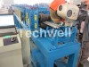 Roller Shutter Door Roll Forming Machine,Rolling Shutter Door ROll Forming Machine,Shutter Door Roll Forming Machine