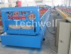 Clip Lock Roll Forming Machine,Clip Lock Roof Panel Roll Forming Machine