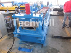 Bemo Panel Roll Forming Machine,Bemo Sheet Roll Forming Machine