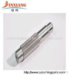 stainless steel release pin