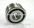 Heavy Duty Needle Roller Bearing (NK12/12)