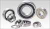 Cylindrical Roller Bearings