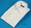 Single Collar Fashion Man Shirt